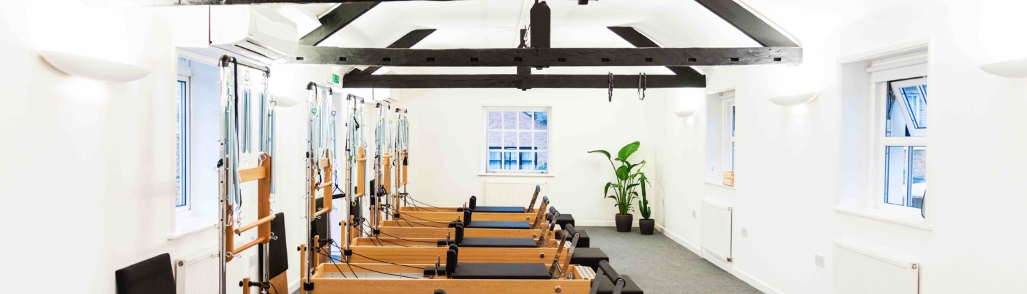 Reformer Pilates, ﻿﻿ Fitness, ﻿﻿ Boxing, ﻿﻿ Kickboxing, ﻿﻿ Functional Exercise﻿﻿, ﻿﻿ Personal Training, ﻿﻿ Mobility Exercise ﻿﻿ ,﻿﻿ Health and Fitness Services