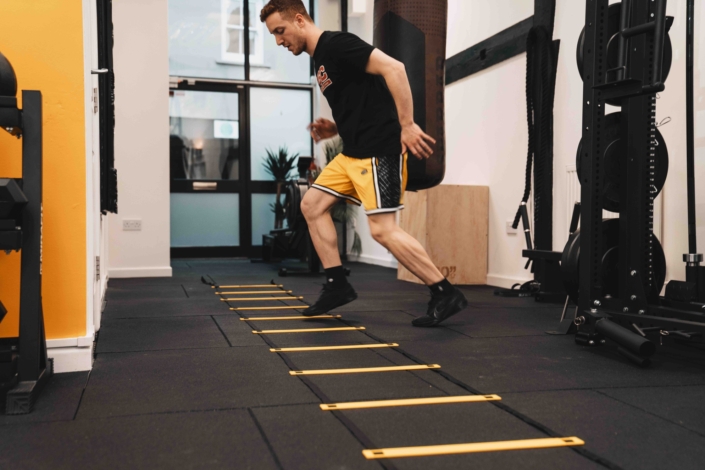 Reformer Pilates, Fitness, Boxing, Kickboxing, Functional Exercise, Personal Training, Mobility Exercise , Health and Fitness Services